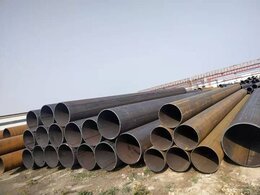 直縫焊管鋼管現(xiàn)貨