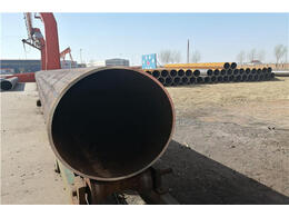 直縫鋼管生產(chǎn)設(shè)備