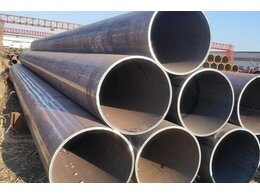 鋼管焊接人工手把焊