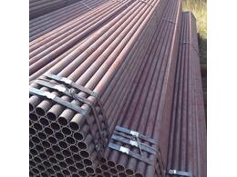 關(guān)于無(wú)縫鋼管，你知道多少？