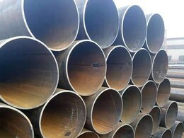 鋼結(jié)構(gòu)直縫鋼管機(jī)場航站樓重要用途