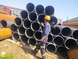 直埋保溫彎頭執(zhí)行標(biāo)準(zhǔn)