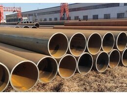 《螺旋鋼管》看下面的解釋?zhuān)嵘“字R(shí)