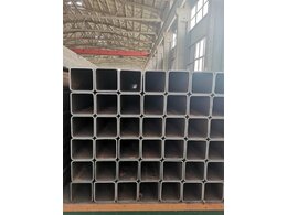 選擇無縫鋼管，您找好廠家了嗎