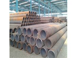 無縫鋼管根據(jù)不同用途分類有哪些？