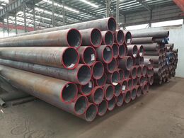 q345b無縫鋼管客戶指定長(zhǎng)度是需要時(shí)間的