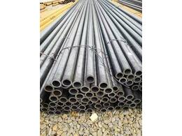 無縫鋼管的生產(chǎn)工藝、用途及分類都在這里了