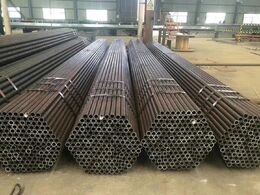 小口徑無縫鋼管常用國(guó)標(biāo)型號(hào)