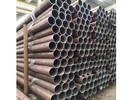 國內(nèi)套無縫鋼管智能制造生產(chǎn)線關(guān)鍵設(shè)備試車成功