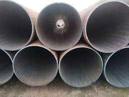 美德鋼管供應(yīng)橋梁144米系桿拱鋼管（Q345qE，Q345qD）