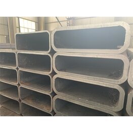 Q345B方矩管冷拔的缺點(diǎn)