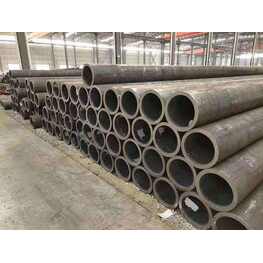 大口徑無(wú)縫鋼管生產(chǎn)廠(chǎng)家