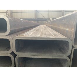 Q355B方矩管選購(gòu)技巧