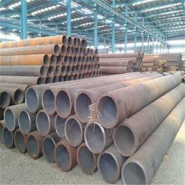 Q355B無(wú)縫鋼管承壓計(jì)算公式